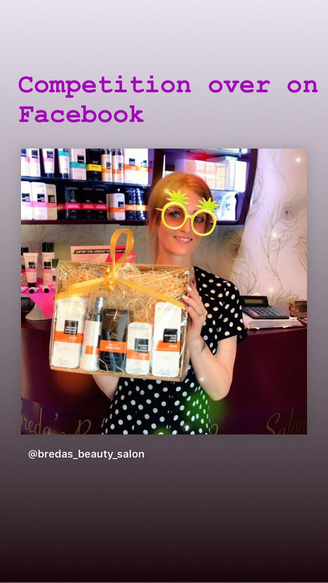 BCastlecomer's tweet photo. https://t.co/gqwFb2U6mq