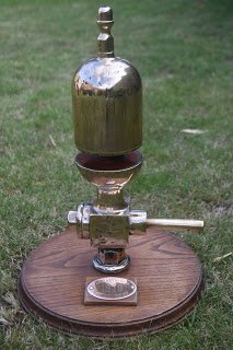 ClaudLocoGroup's tweet photo. Great News - We've got a whistle!
Please check our website or blog for further information on these two https://t.co/yvwjL9PbOi