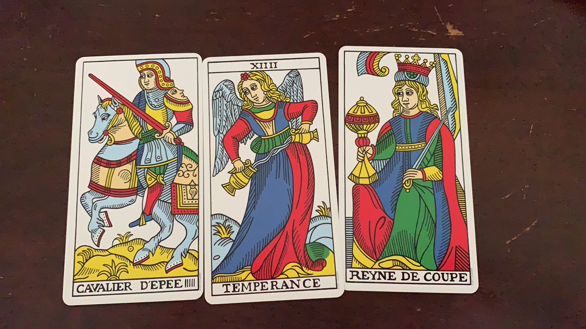 bree_light9's tweet image. What do I need to know about moving to America and starting a permaculture farm