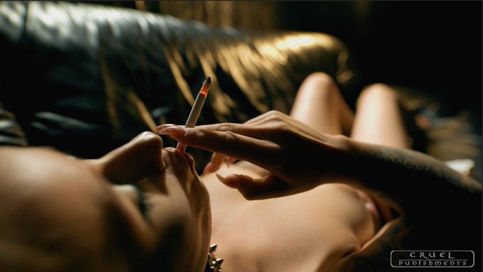 Good night guys 😘💤💤 Come check out the new videos!🤗💦💯➡️ https://t.co/pms92zYeu3 #blonde #sexybody #smoking<a href="/tag/smoking"class="tags"><span>#smoking</span></a><a href="/tag/blonde"class="tags"><span>#blonde</span></a><a href="/tag/fetish"class="tags"><span>#fetish</span></a><a href="/tag/nude"class="tags"><span>#nude</span></a><a href="/tag/sexybody"class="tags"><span>#sexybody</span></a><a href="/tag/ret"class="tags"><span>#ret</span></a>
