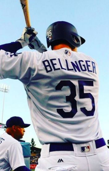 rSportsDodgers's tweet photo. rDodgers Magic Number https://t.co/xbFej0KbbK
