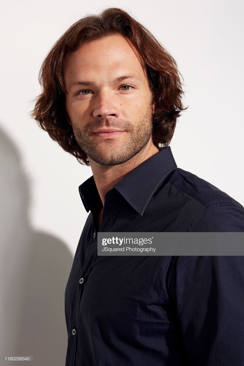 Best of jarpad (@picsofjarpad) / Posts / X