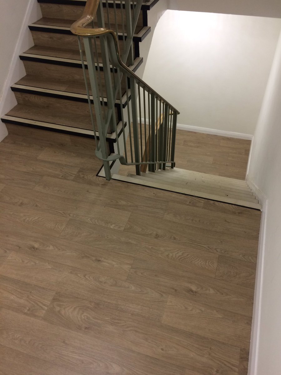 Mjc Flooring On Twitter Gerfloruk Taralay Impression Control