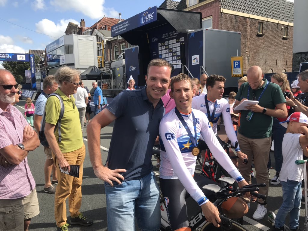 Koendekoning's tweet photo. @thijszonneveld Ik ook 😄 https://t.co/5Mc8SluPAS