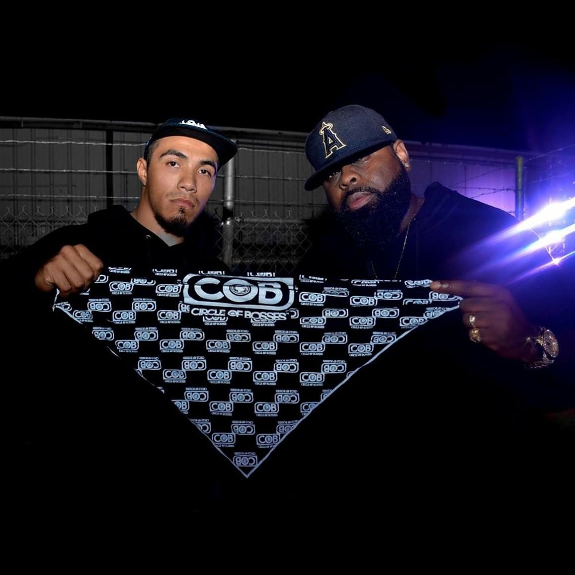Dun_son8's tweet photo. @CrookedIntriago Fucken right! https://t.co/FDWwZJGryH
