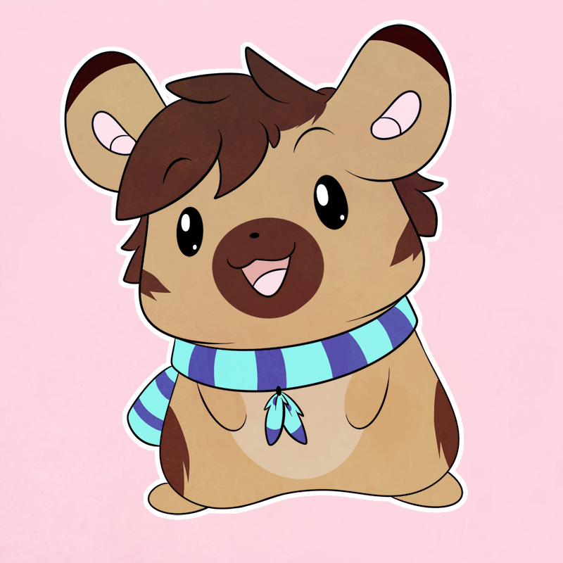 RaedoeVT's tweet photo. @wowowosh @areyoshi DID SOMEONE SAY #HAMSONA https://t.co/cXPVbr2Lec