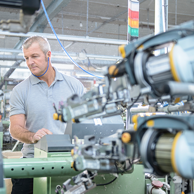 MOVUS FitMachine tweet media