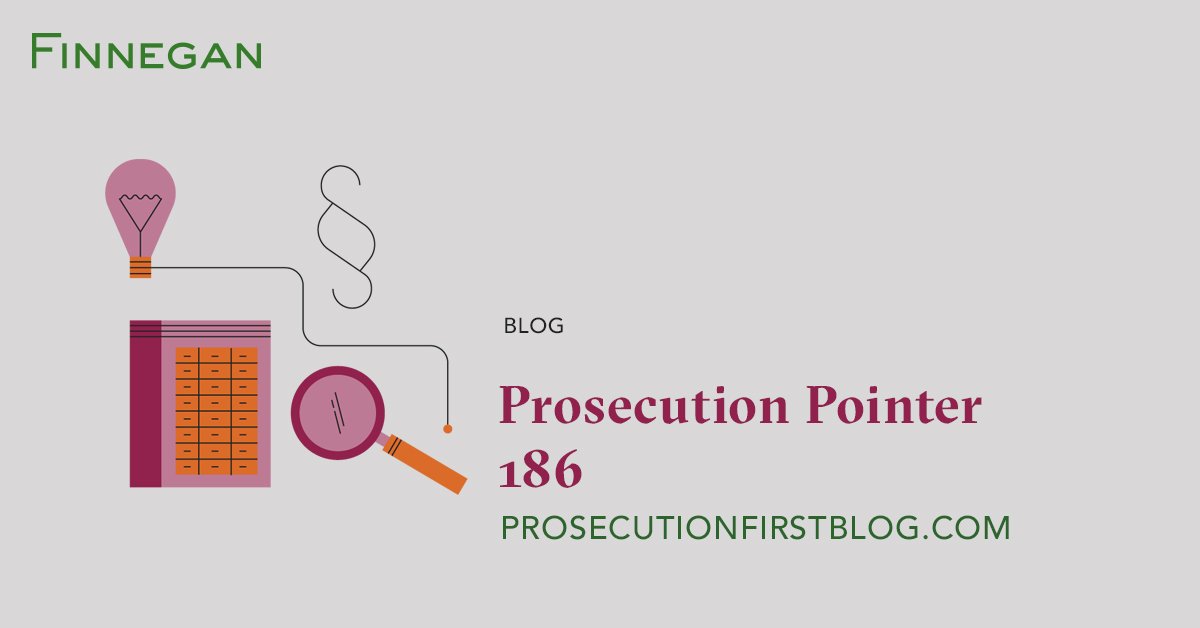 FinneganIPLaw's tweet photo. #ProsecutionFirstBlog #ProsecutionPointer To search for issued and published sequences, the USPTO maintains a website that provides sequence listings, tables, and other mega items for granted US patents and...  https://t.co/uJXAvFoG2Z https://t.co/Dcc2UgFocr