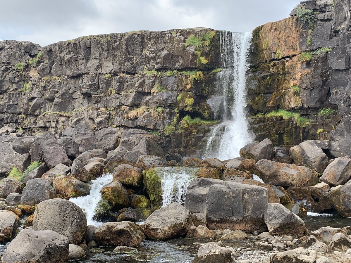 GreenfenceJacob's tweet photo. Iceland was pretty cool too btw https://t.co/g0hVqs87AN