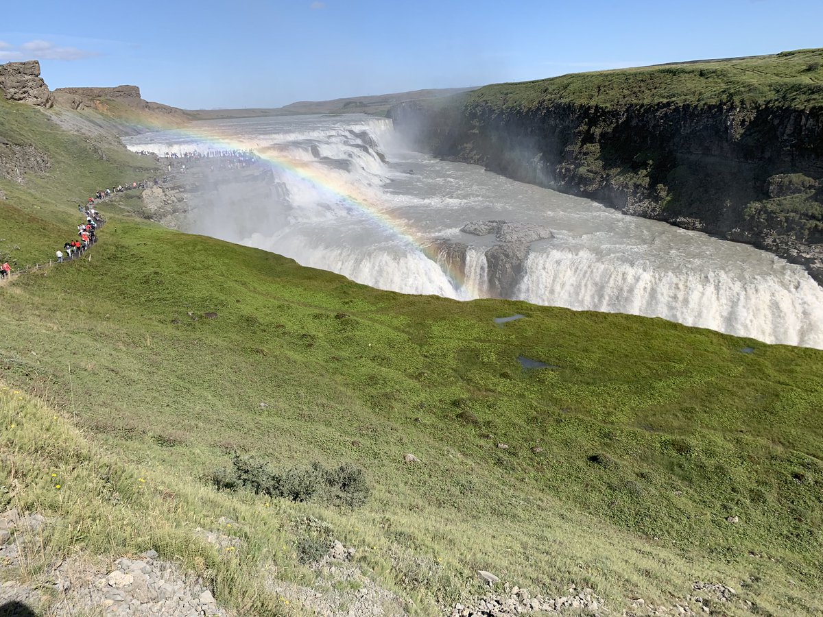 GreenfenceJacob's tweet photo. Iceland was pretty cool too btw https://t.co/g0hVqs87AN