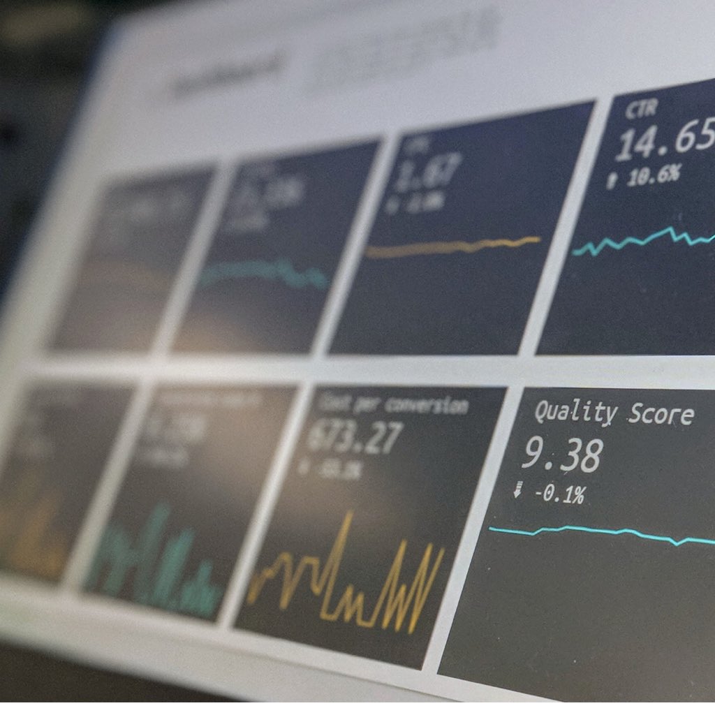 TradefullHQ tweet media