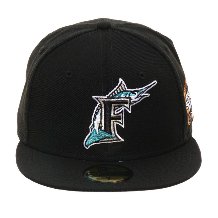 HatClub's tweet photo. If you buy this hat we promise not to trade or sell off any of the talent. #WorldSeriesWednesday #JuntosMiami
https://t.co/uc3xiYVx5I https://t.co/QUdEwWtHcA