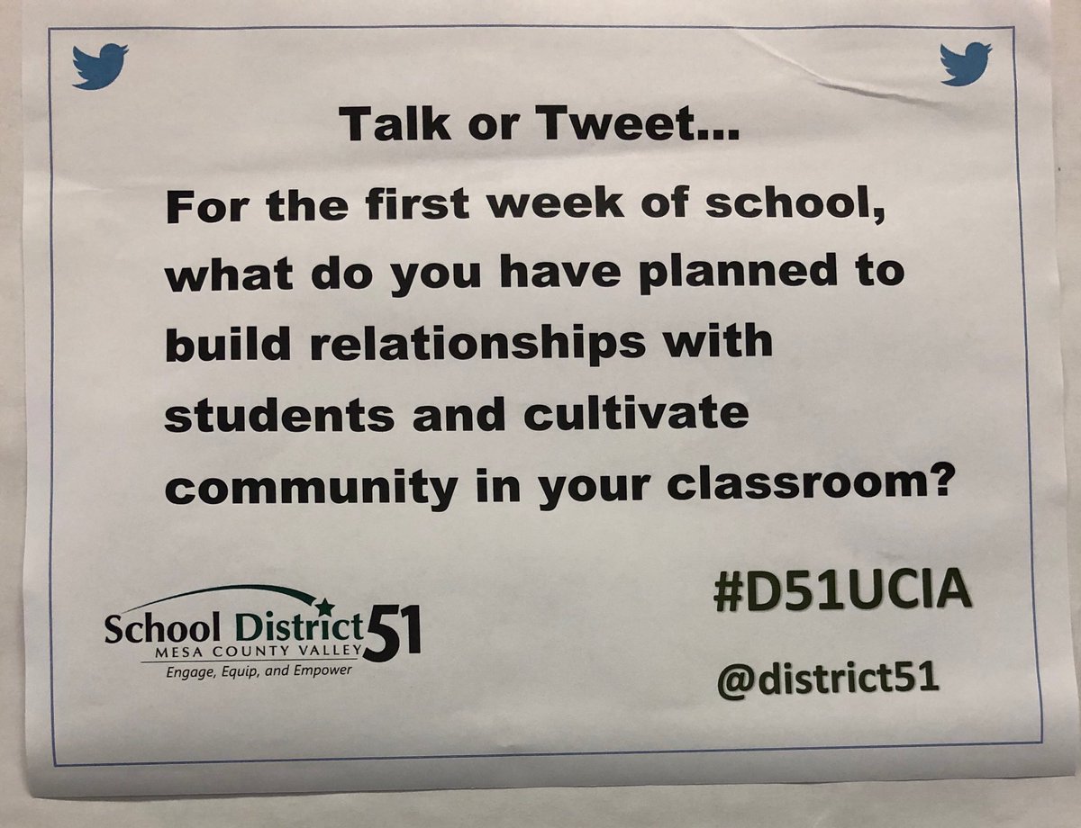 jfcasto28's tweet photo. #D51UCIA How might you get your year started? https://t.co/p28ORtYxFh