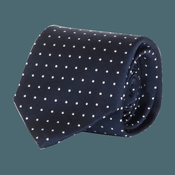 CochicStyle's tweet photo. Cochic Navy tie: Handcrafted with the greatest care in Italy, they are the result of a well-kept know-how that is passed down from generation to generation. Be #cochic https://t.co/7tgm695We8