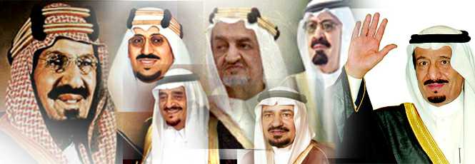 Osama_al_saigal's tweet photo. منذ عهد المؤسس مروراً بأبنائه البررة.. عبارات خالدة في الحج خدمات جليلة تهدف للتيسير على الحجاج في أداء مناسكهم https://t.co/al57x0xuAR عبر تطبيق سبق - https://t.co/WxlzwjFtwY #Sabq @SabqOrg via https://t.co/KlgToFB5S7 https://t.co/X7Y4h2xJ5t