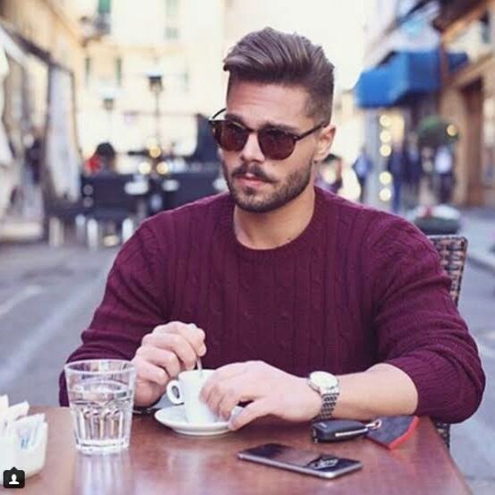 YKFC_1's tweet photo. Tuna geri döndü:) https://t.co/sSw4ZKOifI