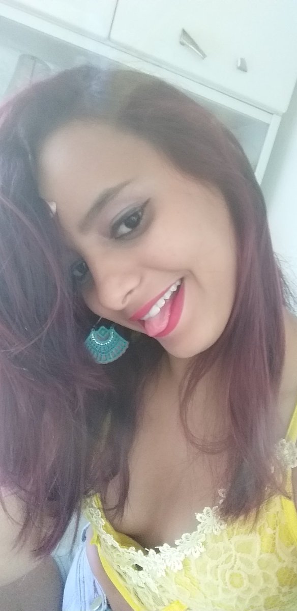AmandaO86280339's tweet photo. https://t.co/DldqK7DYaT