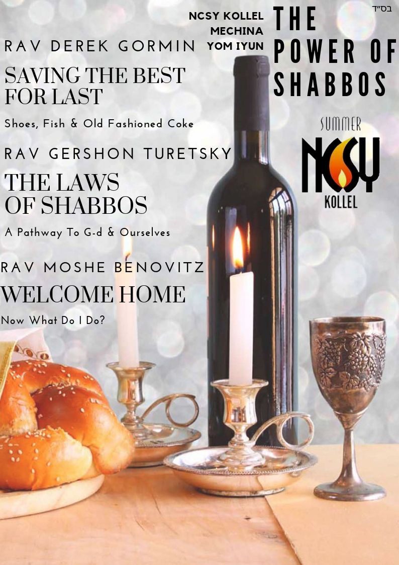 ncsykollel's tweet photo. We can't sleep!
We are waiting in anticipation of the amazing NCSY KOLLEL MECHINA YOM IYUN tomorrow morning. 
We can't wait to hear @therealdrocker @gershonmo &amp; R Benovitz 
Thank you Mechina staff (Mordy Abbitan, Ethan Dalva, Michael Fagin &amp; Benyamin Bortz) for making this happen https://t.co/bPDeTDeKrB
