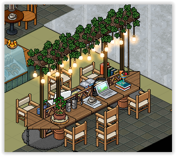 W_WBuilder tweet media