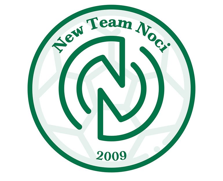 NOCIgazzettino's tweet photo. puroBIO, nuovo look e squadra al completo https://t.co/ZzRMwNNvKA #sport #futsalfemminile #puroBIO #acquisti #nuovologo https://t.co/kgM8BjOeLn