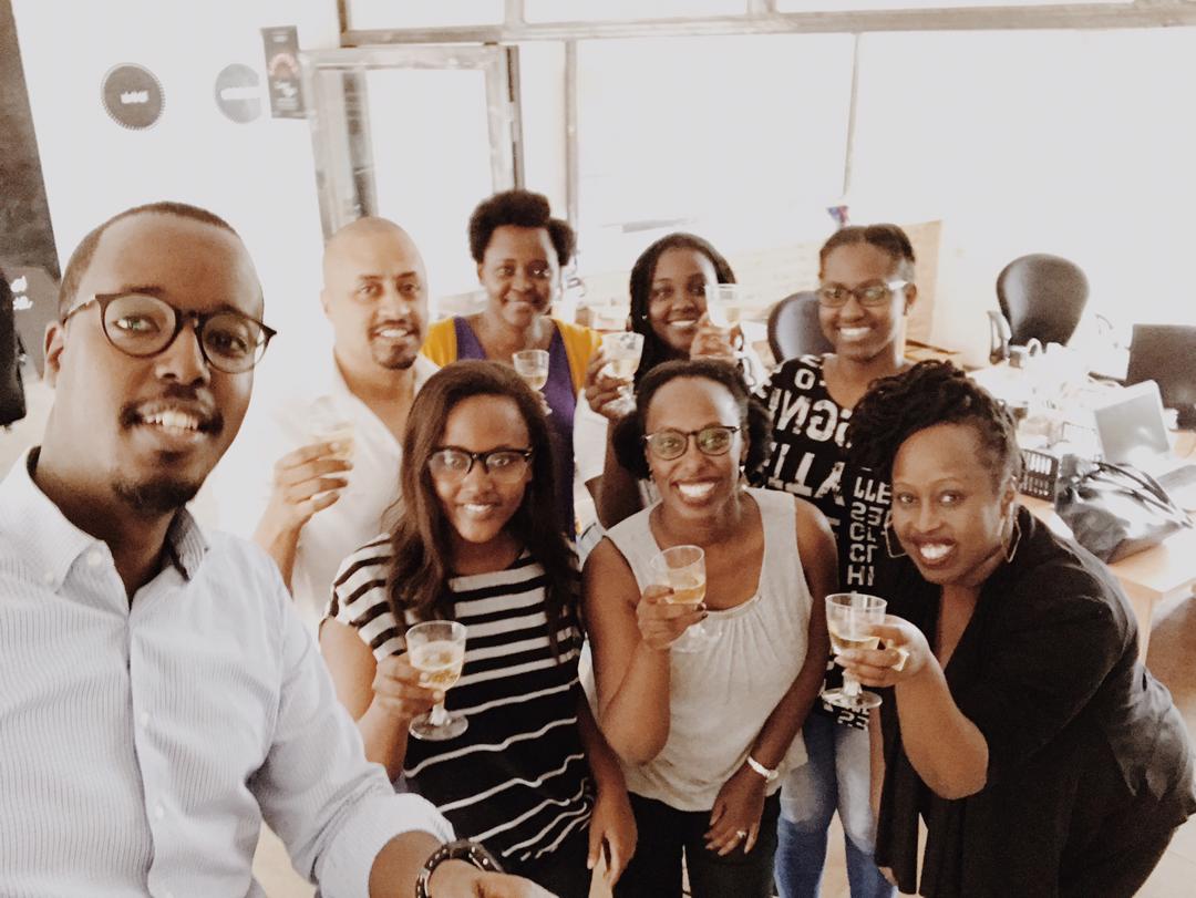 eeloom's tweet photo. happy [belated] birthday to our very own @Philippe_N_! #starp #illumebirthdays #my250 #creative250 https://t.co/qZJwXrSoJm