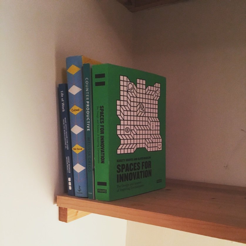 Alexandra D-S (she/her) tweet media