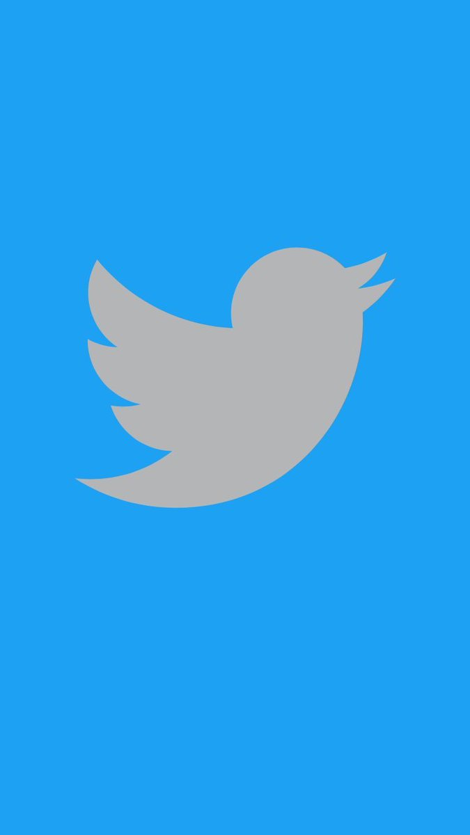 mrseanim's tweet photo. @argiope @DavidSacks 🔥🔥@Kristennetten💚@evafox✌🏽

🔥🔥@Tesla♥️@elonmusk🚀🚀🔥
🔥🔥@Twitter💚@jack🌍🌏🌎✨🔥

🔥🔥#thisISrocketScience🚀🚀🔥🔥 
0️⃣1️⃣3️⃣4️⃣PMPDT↔️8️⃣🔁♥️💚♾ https://t.co/eiitOvQlOU
