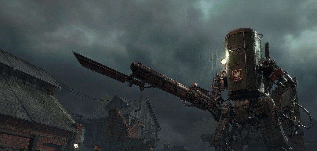 download Responding to Climate Change: