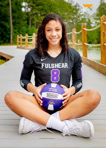 vypehouston's tweet photo. 🚨ALL-VYPE Public School Volleyball- Defensive Specialist🚨

@imambertrenise
@eyoung902
Alexis Dacosta-@FULSHEARVB
Allie Griffith-@TWHSVolleyball
 
#TXHSVB

LINK:https://t.co/AkS3kW2vRp https://t.co/fS7tQvCAaa