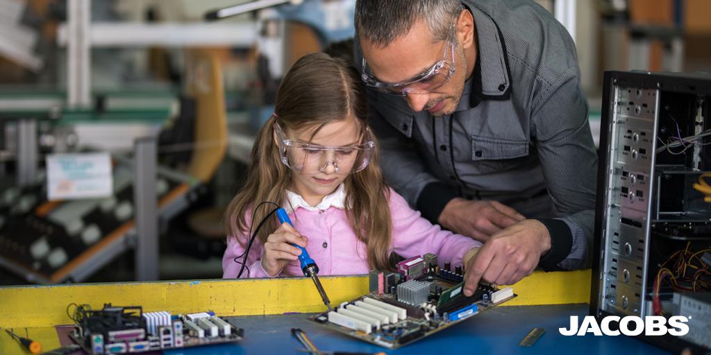 JacobsConnects's tweet photo. .@waterforpeople, @B2P and @STEMBuildMalawi are just a few of the amazing organizations we partner with to build strong communities. Check them all out: https://t.co/YSSQeWzJ3S #STEM https://t.co/inbB75Nfbv
