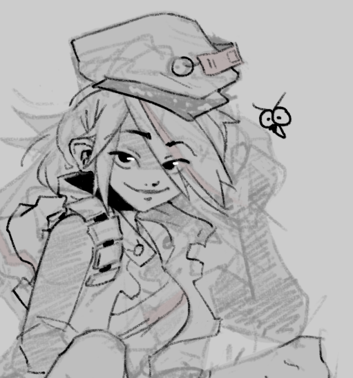 Gonna stream while I work to keep myself accountable ?
https://t.co/o6PToIHL5r 