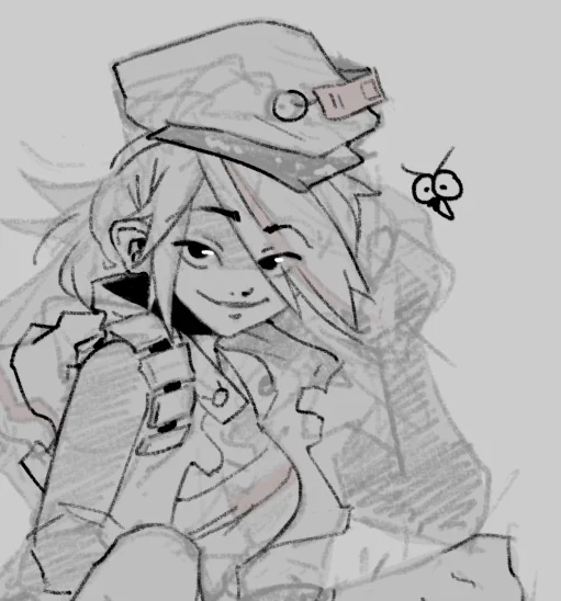 Gonna stream while I work to keep myself accountable ?
https://t.co/o6PToIHL5r 