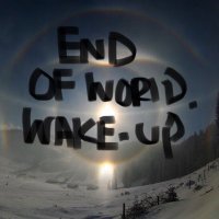 GodLivelifefor's tweet photo. https://t.co/o6v7qoEay3
