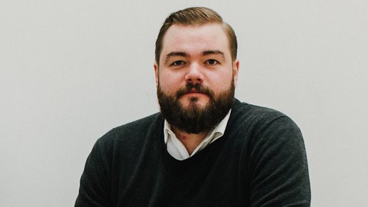 CanticumWpg's tweet photo. Canticum has a new Artistic Director: Welcome Scott Reimer! We're looking forward to a challenging and exciting season of choral singing.  Learn more about Scott and about Canticum here: https://t.co/S6eK2J0xlB. Photo credit: Laina Brown https://t.co/lXSBZB1RBk