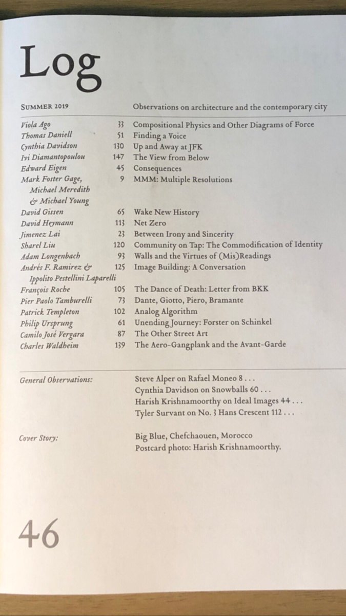 The Last House on Mulholland tweet media