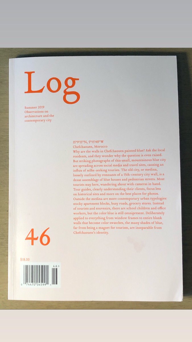 The Last House on Mulholland tweet media