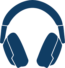 alaasaayed's tweet photo. We estimate the installed base of profesional headsets is circa 87.7 million devices, a penetration of 16.6% of the global office workers. PC USB and UCC headsets continue to penétrate and grow within organizations. #ucoms #IPendpoints #proheadsets https://t.co/iwd0GkNTEI