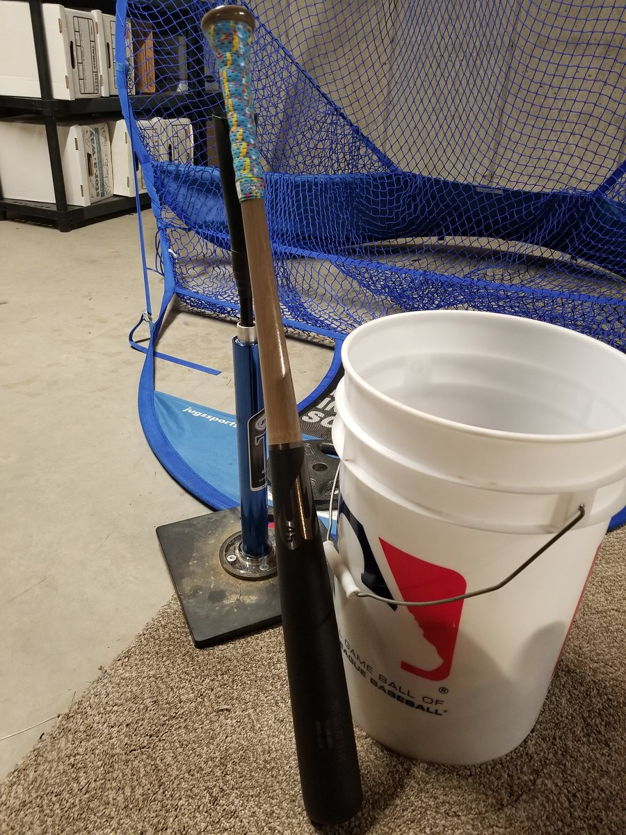 Mike Taranto tweet media