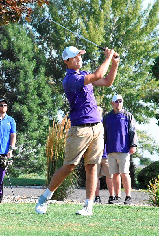 herald_delphos's tweet photo. Cats sweep boys golf match
https://t.co/OXHS5AteCX https://t.co/NY6dNOivFJ