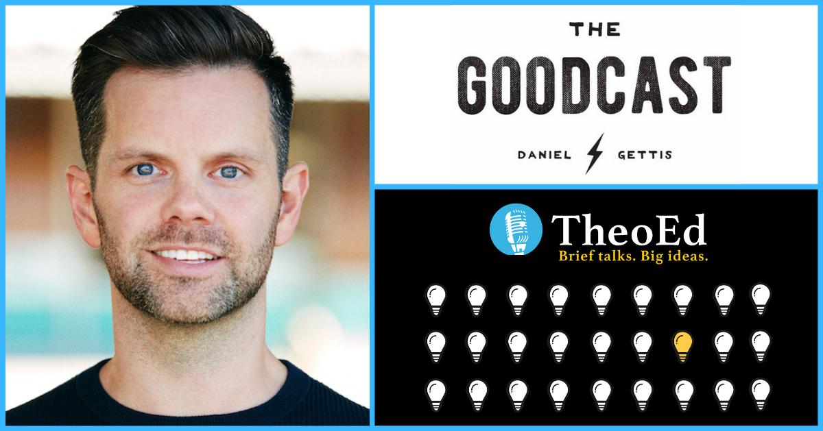 CandlerTheology's tweet photo. Journalist, author &amp; Candler alum @JonathanMerritt 10T is one of several speakers participating in @TheoEdTalks on Sept 22, co-sponsored by Candler and @firstpresatl. Hear him on a recent episode of @thegoodcast: https://t.co/CbwwmHd8AB https://t.co/1SeurxE0zZ