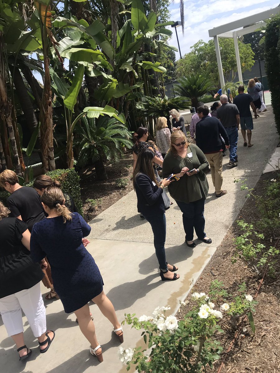 Collecting temperature data from outside #CANGSS rollout 6
#SanteeSD <a href="/ssdPRIDE/">PRIDE Academy</a> <a href="/SSDKristin/">Kristin Baranski, Ed.D</a> <a href="/rolf_jennifer/">jennifer rolf</a> <a href="/drsmpierce/">Dr. Stephanie Pierce</a>