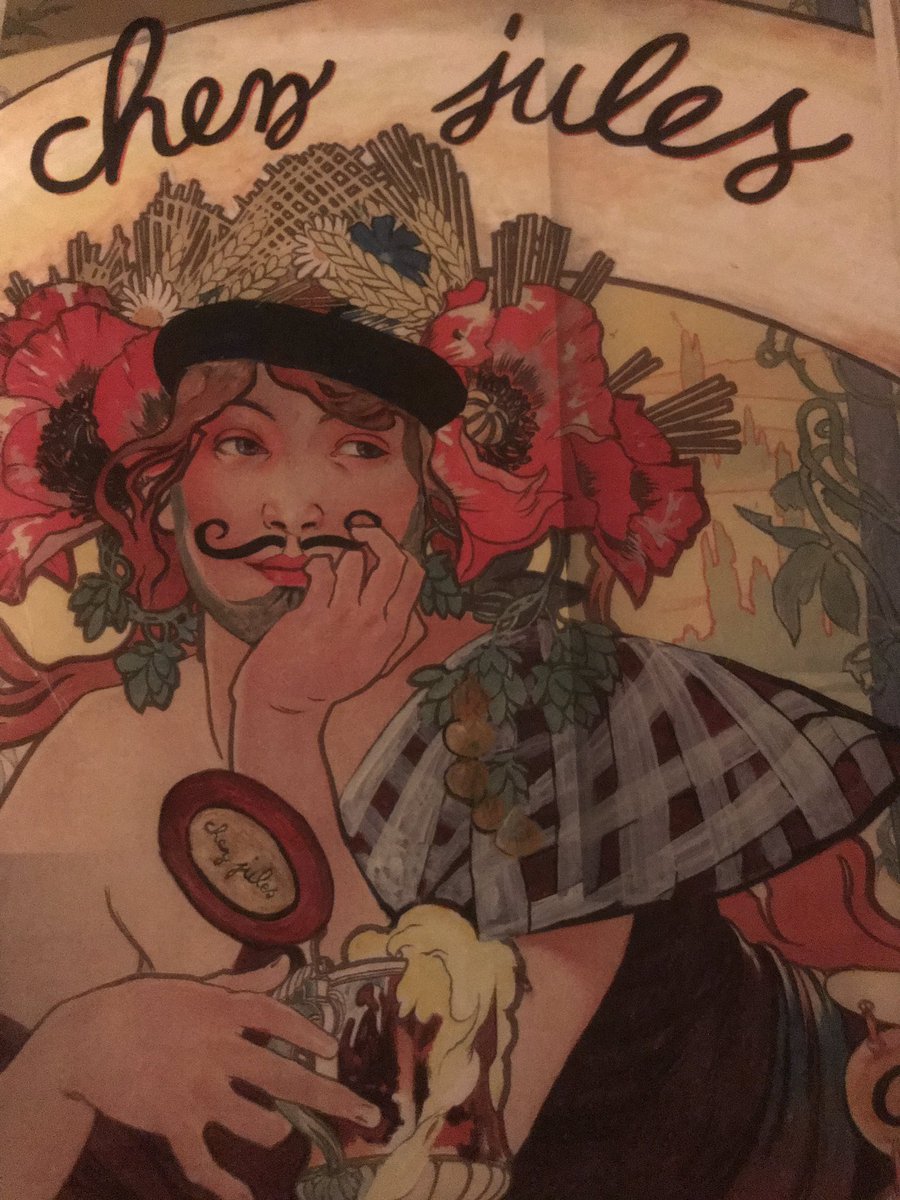 neilsexton659's tweet photo. First night of 3 in #Edinburgh. So why wouldn’t Mrs S and I try #Army@The Fringe? Modern opera #DeadEqual. Brilliant - 3 really talented singers portraying women in war. And stumbled on a lovely little French restaurant en route back to @edinburghcastle mess. Great evening! https://t.co/A8R8cLWN1u