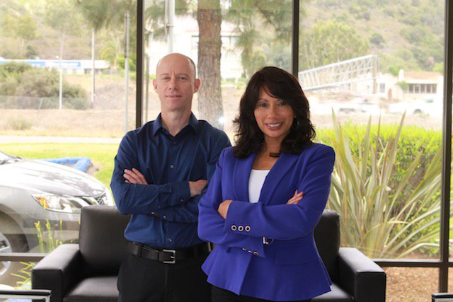 IHMagazine's tweet photo. A Better Solution in Home Care began franchising in 2015 and currently has nine locations, most of which are based in Southern California. The company has also expanded outside California, with new locations in Kansas and Colorado. https://t.co/jSXBTgnREe @GenerationsHCS https://t.co/Dl1YRPOPf5