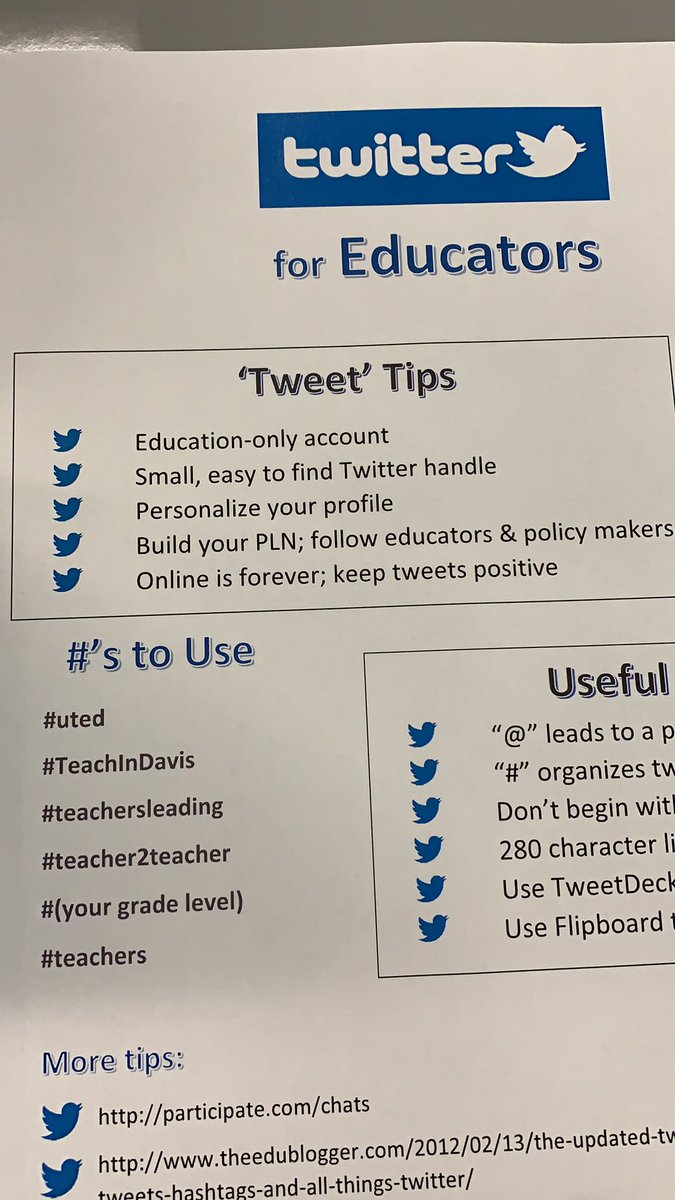 AlexGtime's tweet photo. Learning how to better use Twitter at #DTC11 https://t.co/nO3LfdBXYm