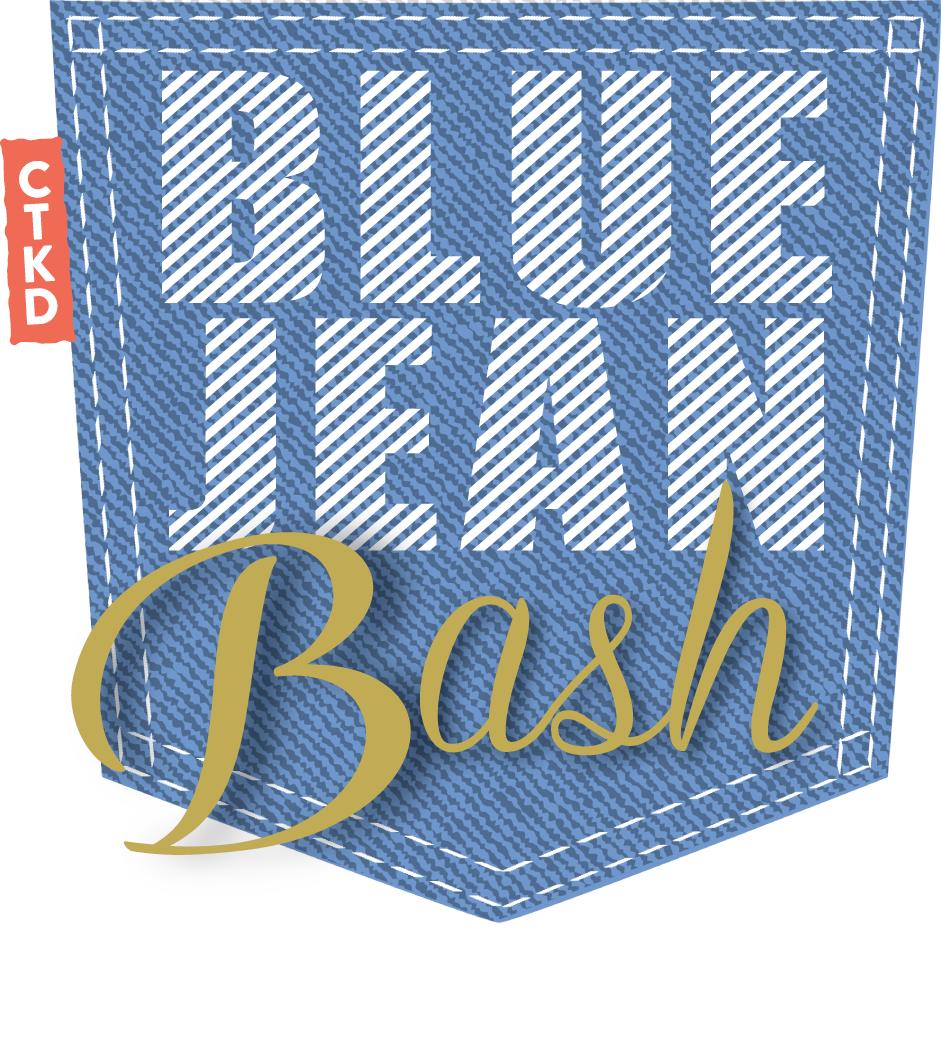 ClothesToKids's tweet photo. Tickets for the 2019 #BlueJeanBash are now available!
Here's what you need to know!
When: 6PM Saturday, September 21
Where: CU South Denver, 10035 S Peoria Street, Parker, CO, USA
Link to Tickets: https://t.co/JLHDRDV9jd https://t.co/Hu8ixiOrCI