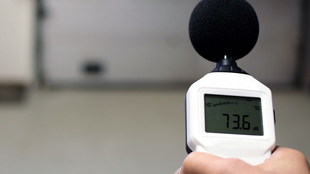 CullumLtd's tweet photo. Are you struggling to control the noise levels at your test facilities?

Using our engineering excellence, we work with you to create bespoke acoustic packages to lower your noise pollution 

Get in touch for more information: https://t.co/ACX8s33pjj https://t.co/caezIqeDQS