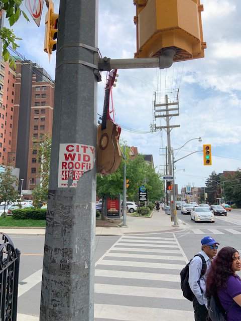 Sandy Jobin-Bevans tweet media