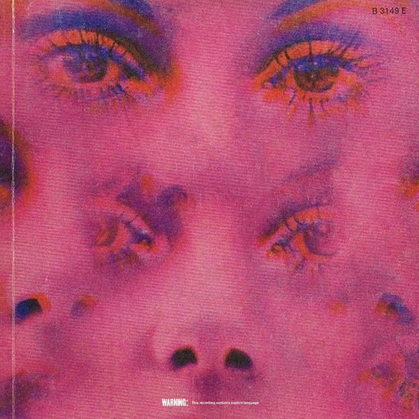 LyricaLemonade's tweet photo. Asaiah Ziv teams up with Doanman on his new song "Lie"

https://t.co/a9OZWOVMYA

 [@AsaiahZiv] x [@theDOANMAN] https://t.co/Irfz1HXjyI