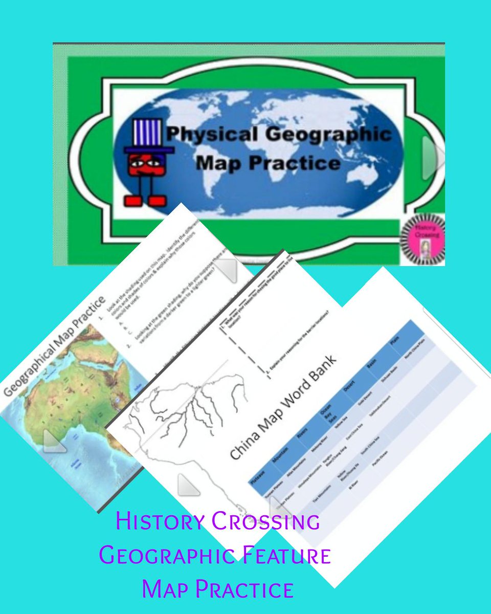 HistoryCrossing's tweet photo. https://t.co/RrxpvVrcYn