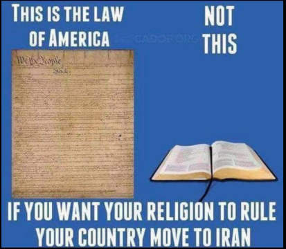 EBZRIAdXYAErYgH.png:large